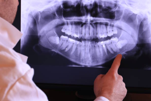 Best Emergency Dentist Near Me  in Winooski, VT