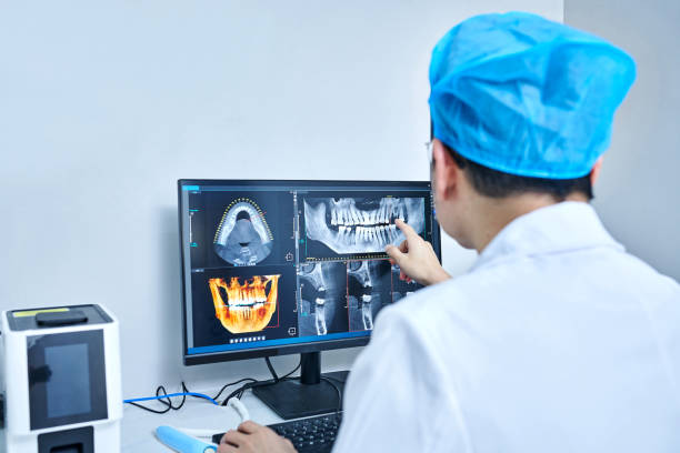 Emergency Dentist for Kids in VT